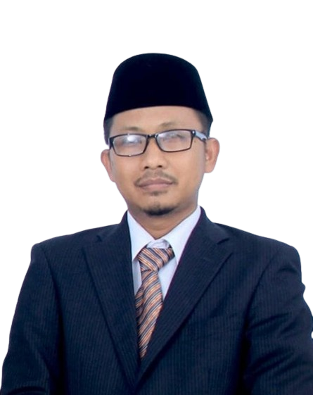 SMP ISLAMIC LEADER SCHOOL